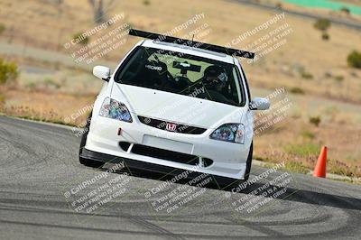 media/May-03-2025-Speed Ventures (Sat) [[ededc6c3fe]]/Red Group/Session 1 (Turn 4)/
